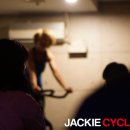 원미중학교 이미지