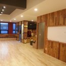 댄스스포츠 기초-차차차&자이브 이미지