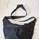 반달 | 남자크로스백 고민 끝 남자크로스백 고민 끝낸 반달가방 후기