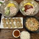 웅래국밥 이미지