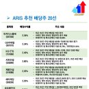 유진화학 이미지
