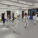 VTA청담수련관 이미지