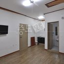 예송민박 이미지