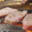 도계시장 이미지