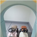 토이키즈풀빌라 이미지