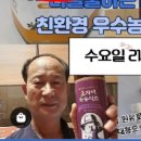 몸신안승재