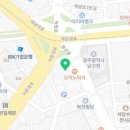 리더스365비뇨의학과의원 이미지