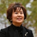 헤이리 너싱홈 이미지