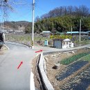운곡리경로당 Daum카페