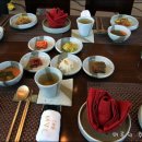 남도호텔 이미지