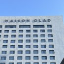 제주 멍냥 펫택시 | 제주시 연동 ㅣ메종글래드 제주