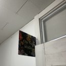 온날스튜디오 네이버블로그