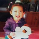 인형뽑기 마왕 | 우리가 이렇게 내달려 끝에 미치도록