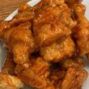 호호분식 이미지