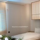 바이브호텔 김해장유점 이미지