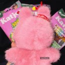 GS25 보라제일점 | GS25간식추천 비건젤리 캇예스(Katjes) 3종｜베러버니·레인보우·사우어 내돈내산 후기