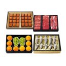 영광센터 8호 이미지