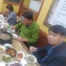 팔팔식당 이미지