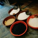 영진쌀상회 이미지