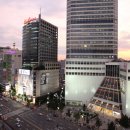 회기시장 이미지