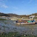 화흥초등학교 이미지