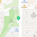 수완미소치과의원 이미지