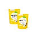 (주)태광유통 쇼핑하우