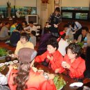 조치원_중앙요양병원 이미지