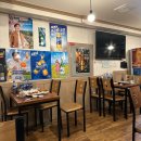 도깨비호프 | 전주 아중리 가맥집 술 한잔하기 좋은곳 도깨비가맥