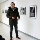 해운대구문화복합센터 이미지
