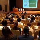 신라대식당 이미지