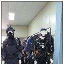 삼호인력개발