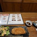고곡주유소