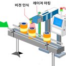 아이딜비젼 이미지