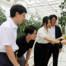 스마트냉.난방 이미지