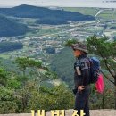 원암경로당 이미지