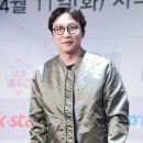 탁재훈 콘서트 라인업부터 장난아냐...폴킴부터 임원희까지 총출동 이미지