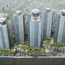 삼정브리티시용산 이미지