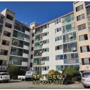 강경백조아파트 이미지