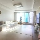 양덕동102 이미지