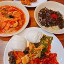군산 중식뷔페 차이나뷔페 솔직후기 가격 추천 메뉴 군산사랑상품권