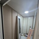 대한종합인테리어 이미지