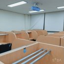 사물놀이교실 A | [현별] 고양국제고 생활 한달차 생생후기!