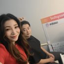 이상욱세무사&amp;조선경팀장 콜라보 퀸바비강의