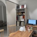 주식회사 강남토탈시스템 | 일산 스드메 계약 후기｜일산토탈웨딩샵 브라이드마리에서 드메 계약하고 온 솔직 리뷰