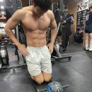 에이비(AB)컨트롤 네이버블로그