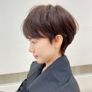 상상미용실