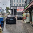 왕세숫대야냉면 - 양천구 화곡로4길 2 | 왕세숫대야냉면