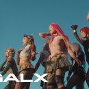 국내에서 잘 안 알려져 있지만 여름마다 ㅆㅅㅌㅊ 노래 들고나오는 걸그룹.jpg 이미지
