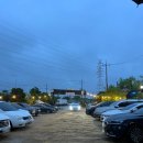 홍두깨PC | 경기 시흥 월곶동 시흥신세계아울렛 주변 해물칼국수맛집 부자홍두깨칼국수 내돈내산후기